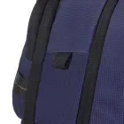 mochila_samsonite_meriton_azul_oscuro--8-