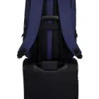 mochila_samsonite_meriton_azul_oscuro--9-