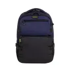 mochila_samsonite_meriton_azul_oscuro