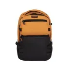 mochila_samsonite_meriton_mostaza