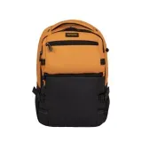 mochila_samsonite_meriton_mostaza