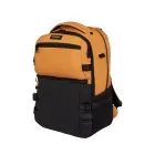 mochila_samsonite_meriton_mostaza--2-