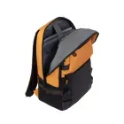 mochila_samsonite_meriton_mostaza--4-