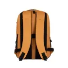mochila_samsonite_meriton_mostaza--3-