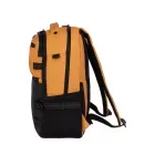 mochila_samsonite_meriton_mostaza--5-
