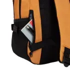 mochila_samsonite_meriton_mostaza--6-