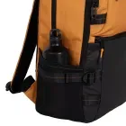 mochila_samsonite_meriton_mostaza--7-
