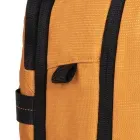 mochila_samsonite_meriton_mostaza--8-