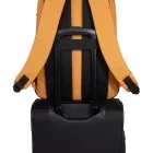 mochila_samsonite_meriton_mostaza--9-
