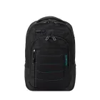 mochila_samsonite_titan_negra_poliester