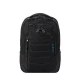 mochila_samsonite_titan_negra_poliester