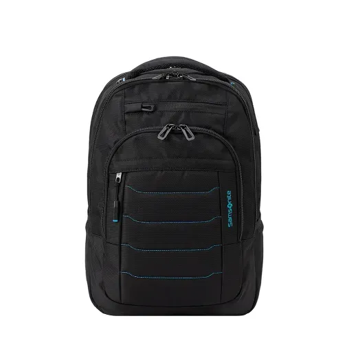mochila_samsonite_titan_negra_poliester