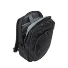 mochila_samsonite_titan_negra_poliester--4-