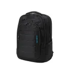 mochila_samsonite_titan_negra_poliester--2-