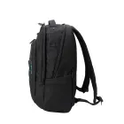 mochila_samsonite_titan_negra_poliester--5-