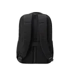 mochila_samsonite_titan_negra_poliester--3-