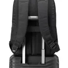 mochila_samsonite_titan_negra_poliester--8-