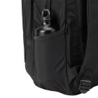 mochila_samsonite_titan_negra_poliester--7-