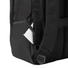 mochila_samsonite_titan_negra_poliester--6-