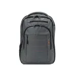 mochila_samsonite_titan_gris_oscuro