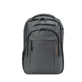 mochila_samsonite_titan_gris_oscuro