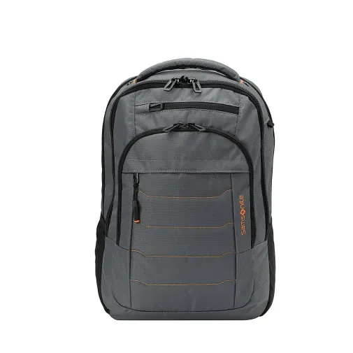 mochila_samsonite_titan_gris_oscuro