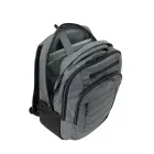 mochila_samsonite_titan_gris_oscuro--4-