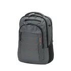 mochila_samsonite_titan_gris_oscuro--2-