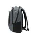 mochila_samsonite_titan_gris_oscuro--5-