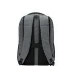 mochila_samsonite_titan_gris_oscuro--3-
