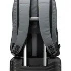 mochila_samsonite_titan_gris_oscuro--8-