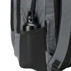mochila_samsonite_titan_gris_oscuro--7-