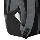 mochila_samsonite_titan_gris_oscuro--6-
