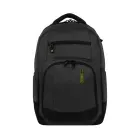 mochila_samsonite_bravo_negra_poliester