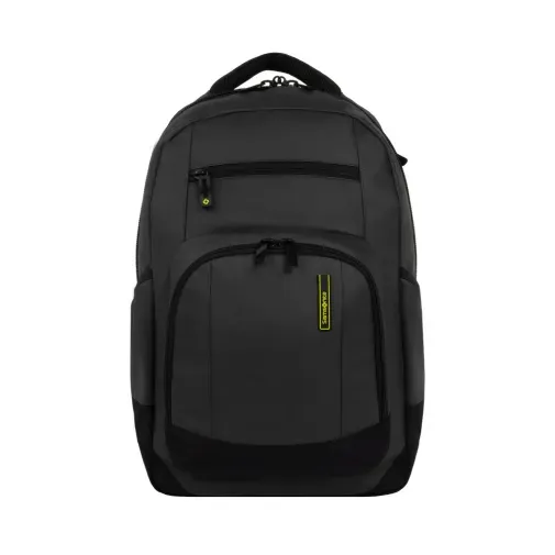 mochila_samsonite_bravo_negra_poliester