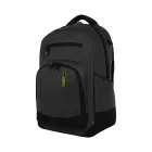 mochila_samsonite_bravo_negra_poliester--2-