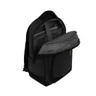mochila_samsonite_bravo_negra_poliester--4-