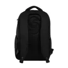 mochila_samsonite_bravo_negra_poliester--3-