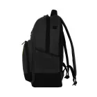mochila_samsonite_bravo_negra_poliester--5-