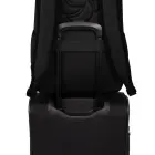 mochila_samsonite_bravo_negra_poliester--9-
