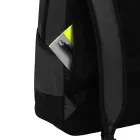 mochila_samsonite_bravo_negra_poliester--6-