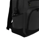 mochila_samsonite_bravo_negra_poliester--7-