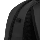 mochila_samsonite_bravo_negra_poliester--8-