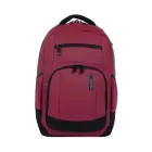 mochila_samsonite_bravo_roja_para_laptop