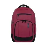 mochila_samsonite_bravo_roja_para_laptop