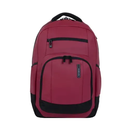 mochila_samsonite_bravo_roja_para_laptop