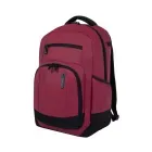mochila_samsonite_bravo_roja_para_laptop--2-