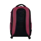 mochila_samsonite_bravo_roja_para_laptop--3-