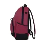 mochila_samsonite_bravo_roja_para_laptop--5-