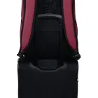 mochila_samsonite_bravo_roja_para_laptop--9-